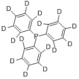 TRI(PHENYL-D5)PHOSPHINE price.