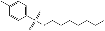 24767-82-6 Structure