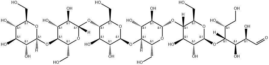 2478-35-5 Structure