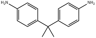 4,4'-Isopropylidendianilin