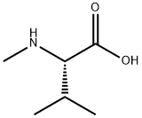 H-MEVAL-OH HCL