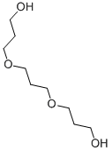 [(Methylethylen)bis(oxy)]dipropanol