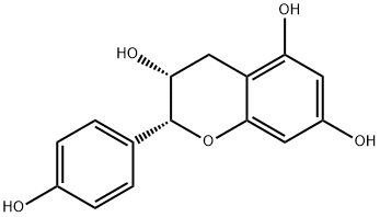 24808-04-6 Structure