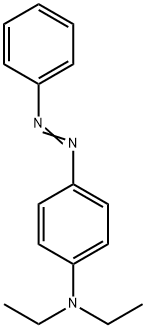 2481-94-9 結(jié)構(gòu)式