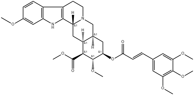 24815-24-5 結(jié)構(gòu)式