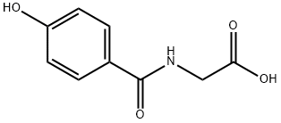 2482-25-9 結(jié)構(gòu)式