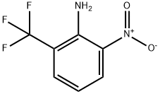 24821-17-8 結(jié)構(gòu)式