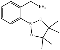 248274-04-6 Structure