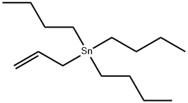 24850-33-7 結(jié)構(gòu)式