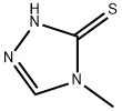 24854-43-1 結(jié)構(gòu)式