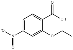 2-エトキシ-4-ニトロ安息香酸 price.