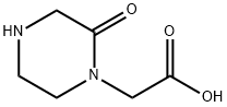 24860-46-6 結(jié)構(gòu)式