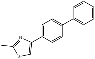 24864-19-5 結(jié)構(gòu)式