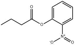 2487-26-5 結(jié)構(gòu)式