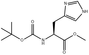 2488-14-4 結(jié)構(gòu)式