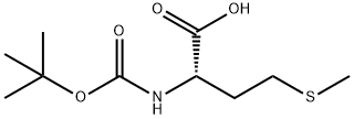 2488-15-5 Structure