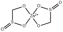 24887-06-7 結(jié)構(gòu)式