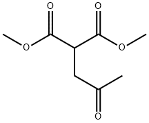 24889-15-4