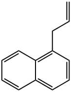 2489-86-3 結(jié)構(gòu)式