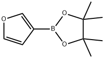 248924-59-6 Structure