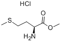 2491-18-1 Structure