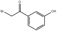 2491-37-4 結(jié)構(gòu)式