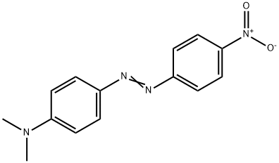 2491-74-9 結(jié)構(gòu)式