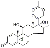 24916-91-4 Structure