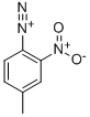 CI NO 37110 Struktur