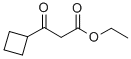 24922-01-8 Structure