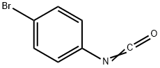 2493-02-9 結(jié)構(gòu)式