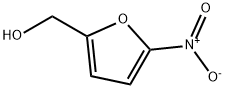 2493-04-1 結(jié)構(gòu)式