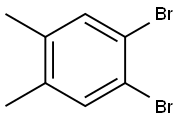 4,5-DIBROMO-O-XYLENE