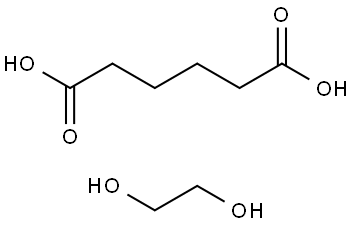 POLY(ETHYLENE ADIPATE)