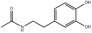 2494-12-4 Structure