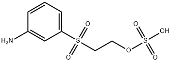 2494-88-4 結(jié)構(gòu)式