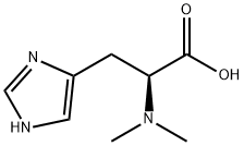 24940-57-6 結(jié)構(gòu)式