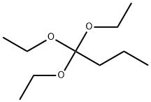 24964-76-9 Structure