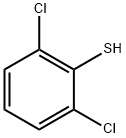 24966-39-0 結(jié)構(gòu)式