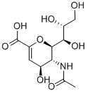 N-???????,2,3-DEHYDRO-2-DEOXY-,????