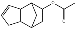 Tricyclo[5.2.1.02,6]dec-4-en-8-ylacetat