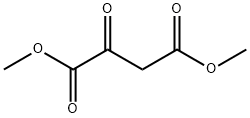 dimethyl 2-oxobutanedioate