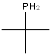 2501-94-2 Structure