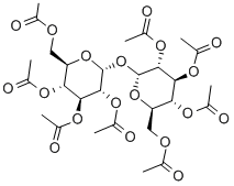 25018-27-3