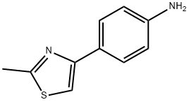 25021-49-2 結(jié)構(gòu)式