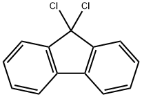 25023-01-2 結(jié)構(gòu)式