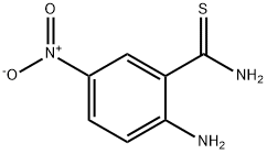 2-AMINO-5-NITROTHIOBENZAMIDE price.