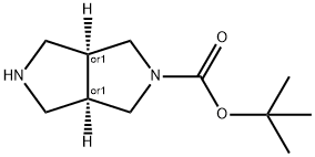 250275-15-1 結(jié)構(gòu)式