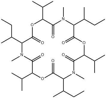 2503-13-1 結構式