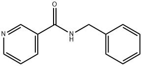 2503-55-1 Structure